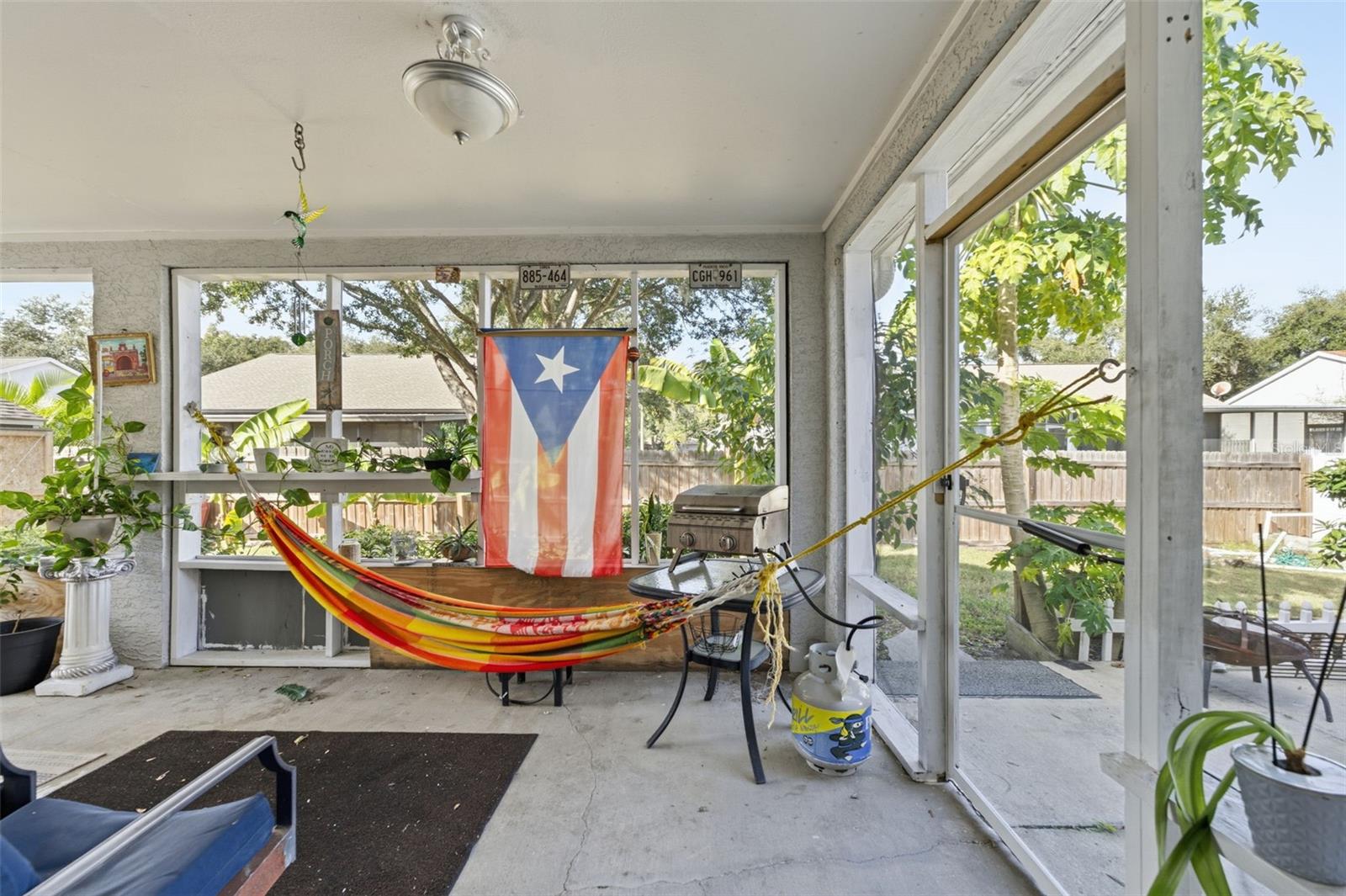 26843 ROSEANN PL, LUTZ, FL, 33559