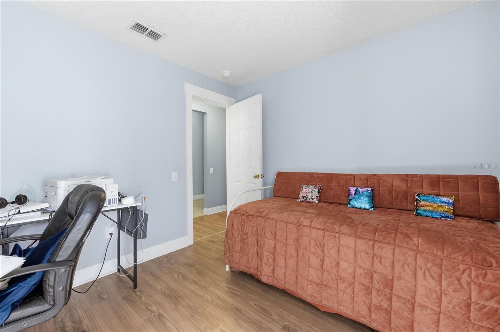 26843 ROSEANN PL, LUTZ, FL, 33559