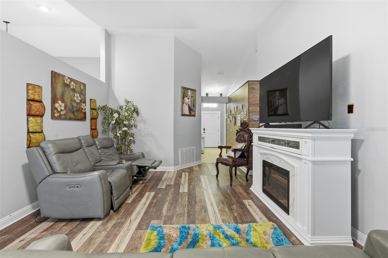 26843 ROSEANN PL, LUTZ, FL, 33559