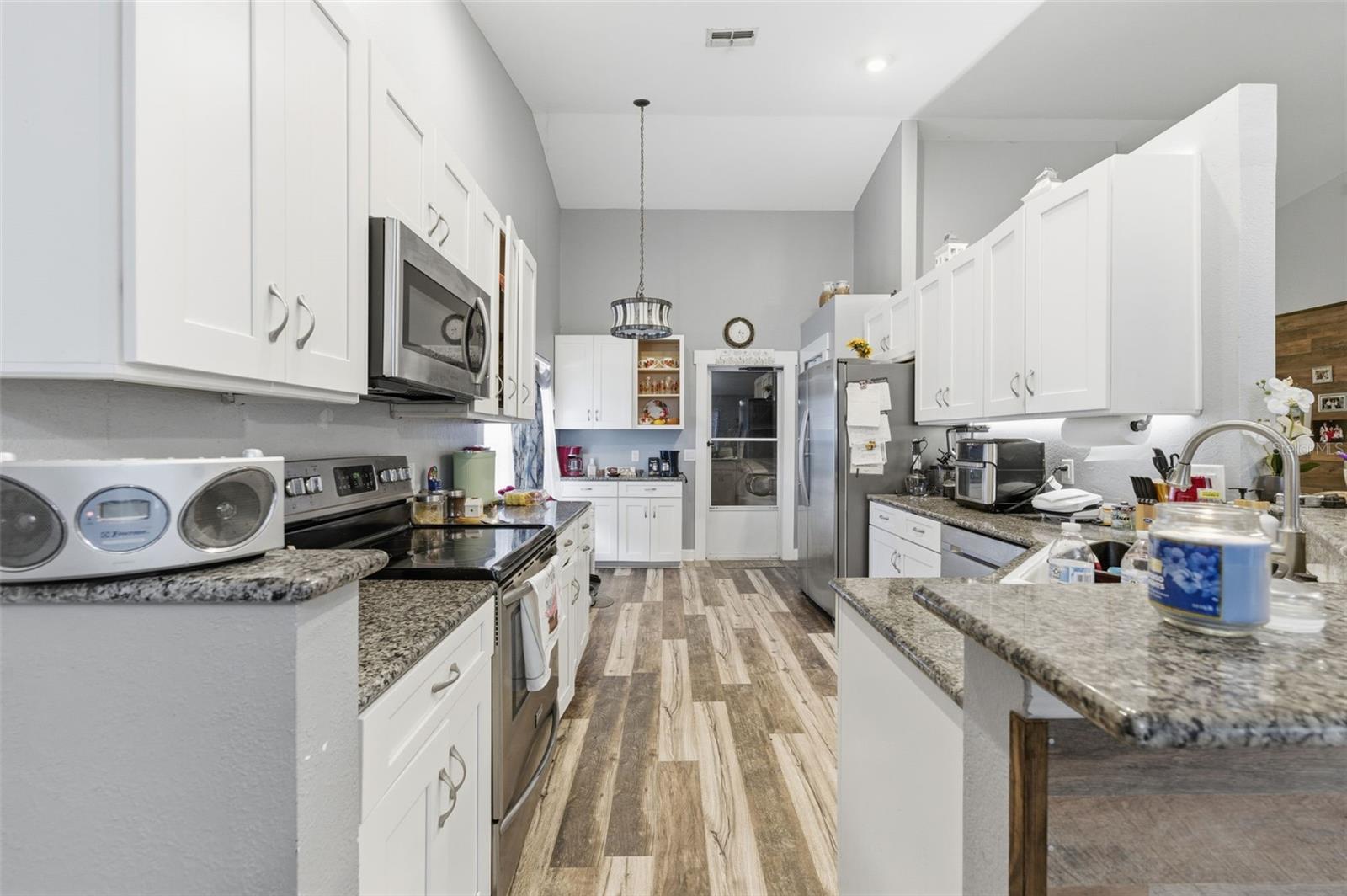 26843 ROSEANN PL, LUTZ, FL, 33559