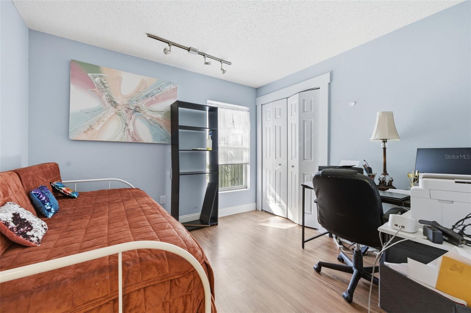 26843 ROSEANN PL, LUTZ, FL, 33559