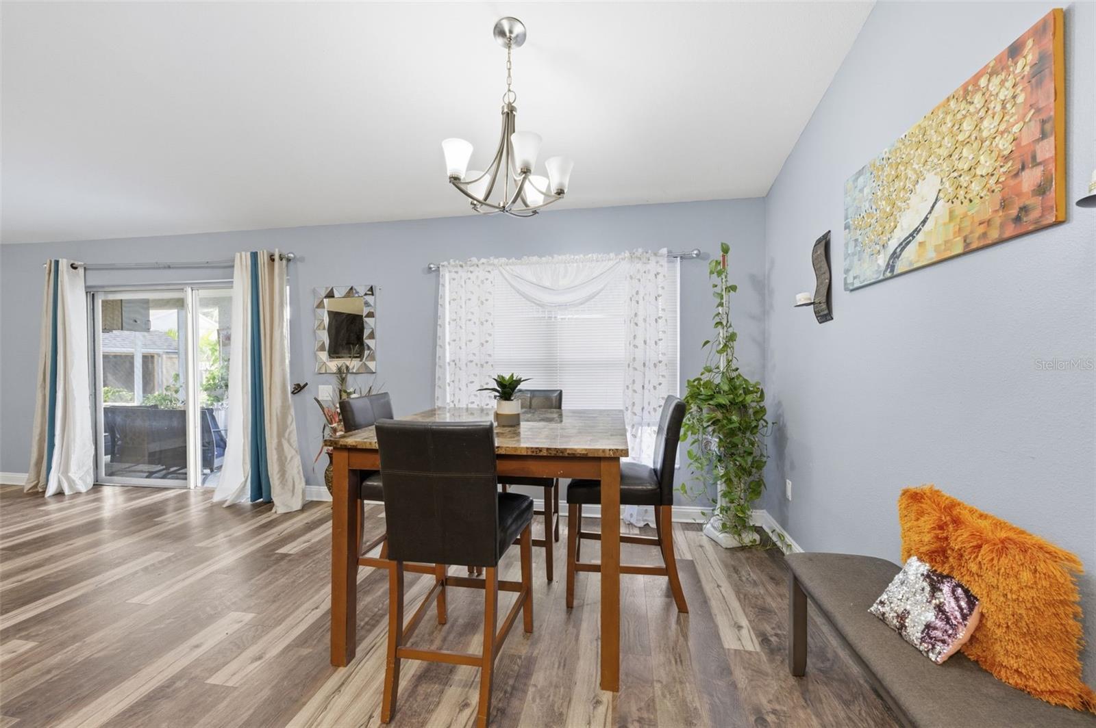 26843 ROSEANN PL, LUTZ, FL, 33559