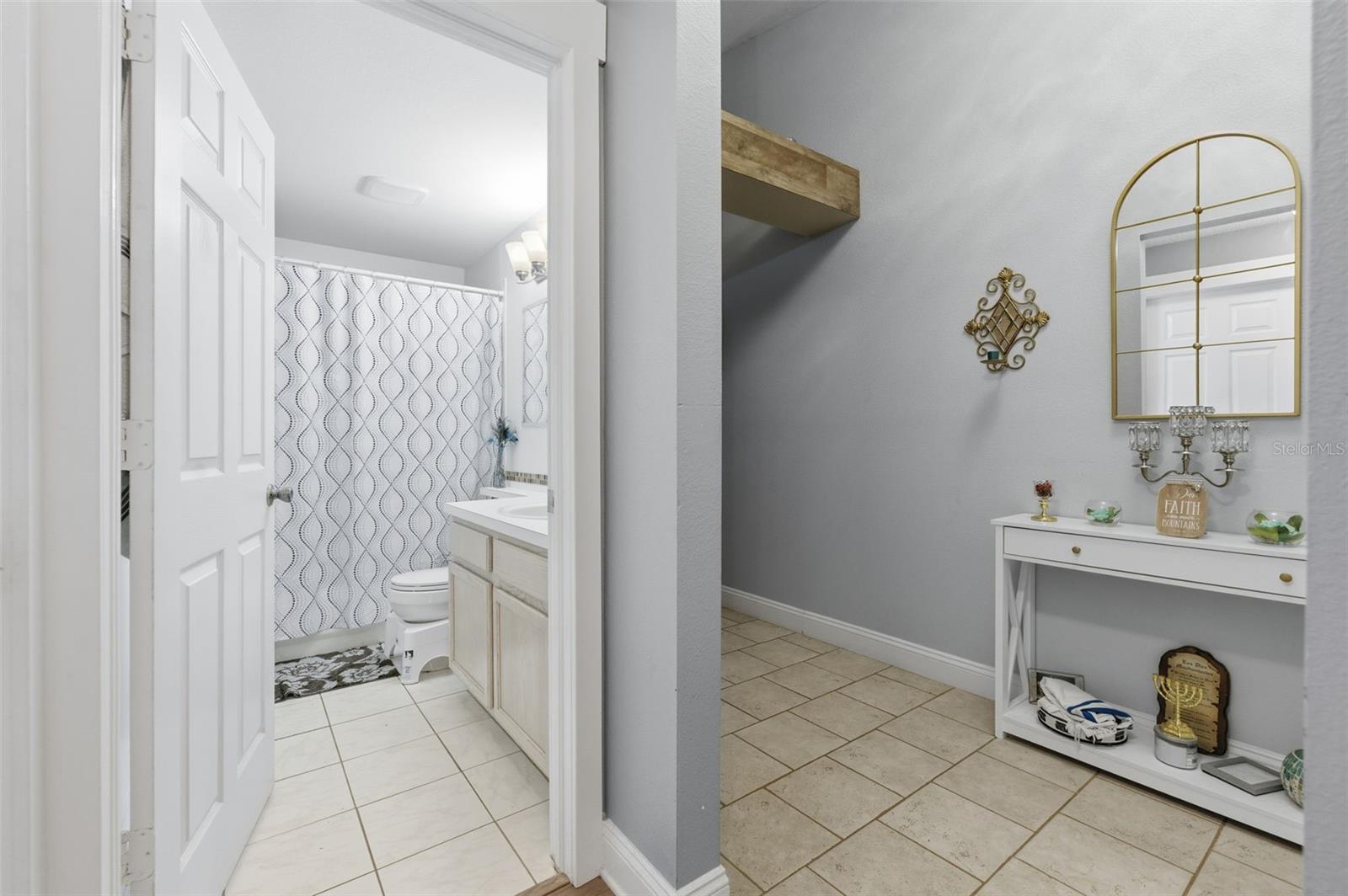 26843 ROSEANN PL, LUTZ, FL, 33559