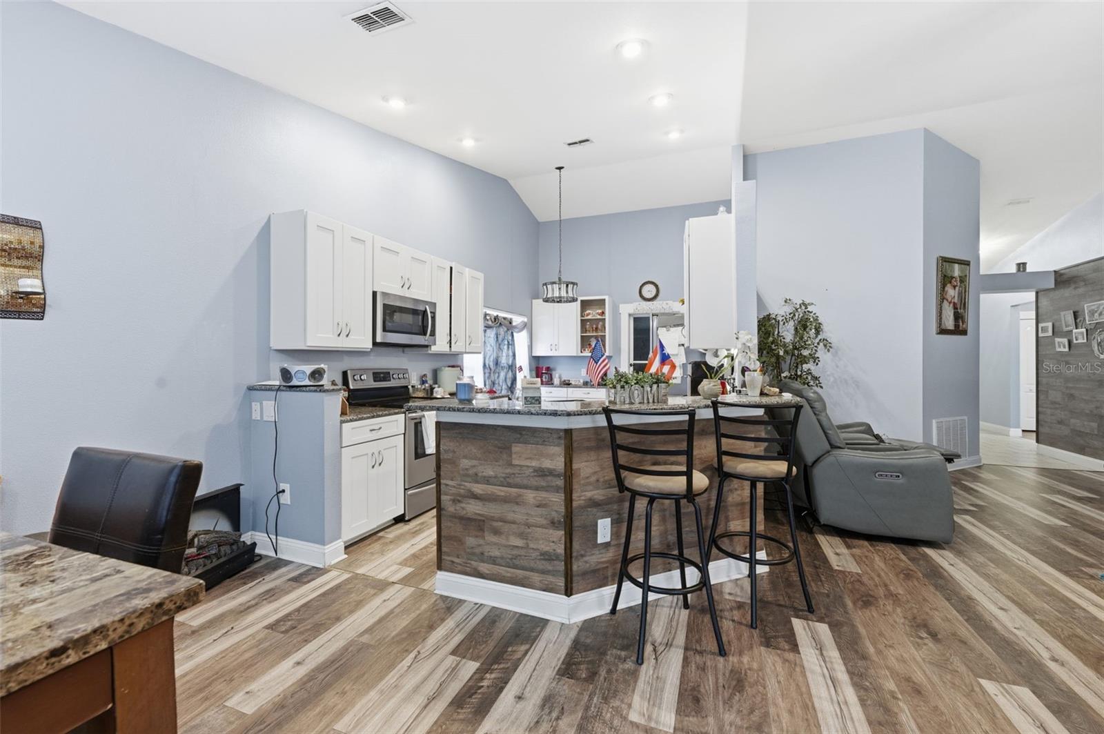 26843 ROSEANN PL, LUTZ, FL, 33559