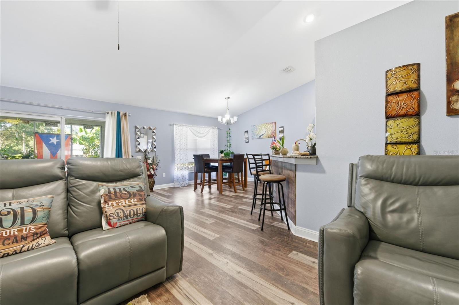 26843 ROSEANN PL, LUTZ, FL, 33559