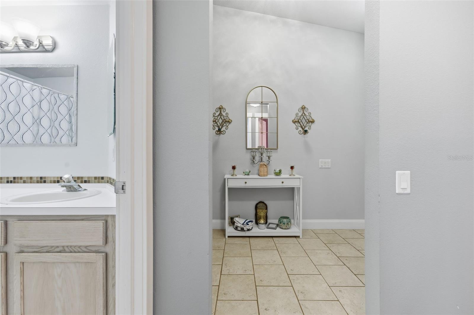 26843 ROSEANN PL, LUTZ, FL, 33559