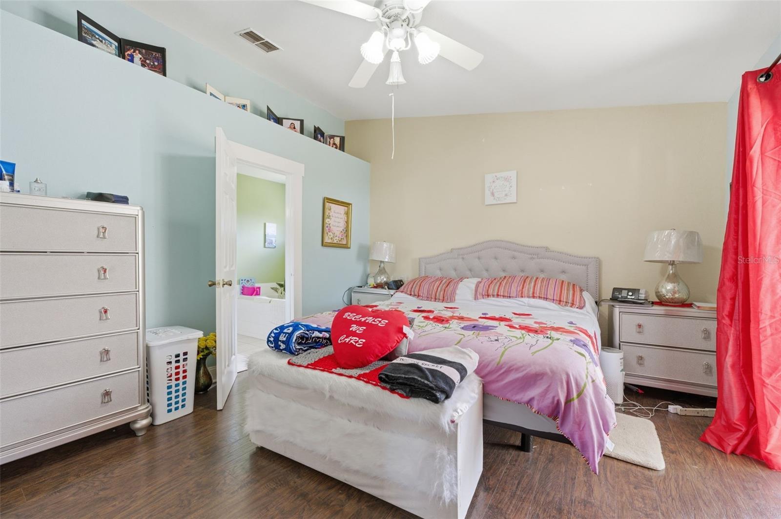 26843 ROSEANN PL, LUTZ, FL, 33559