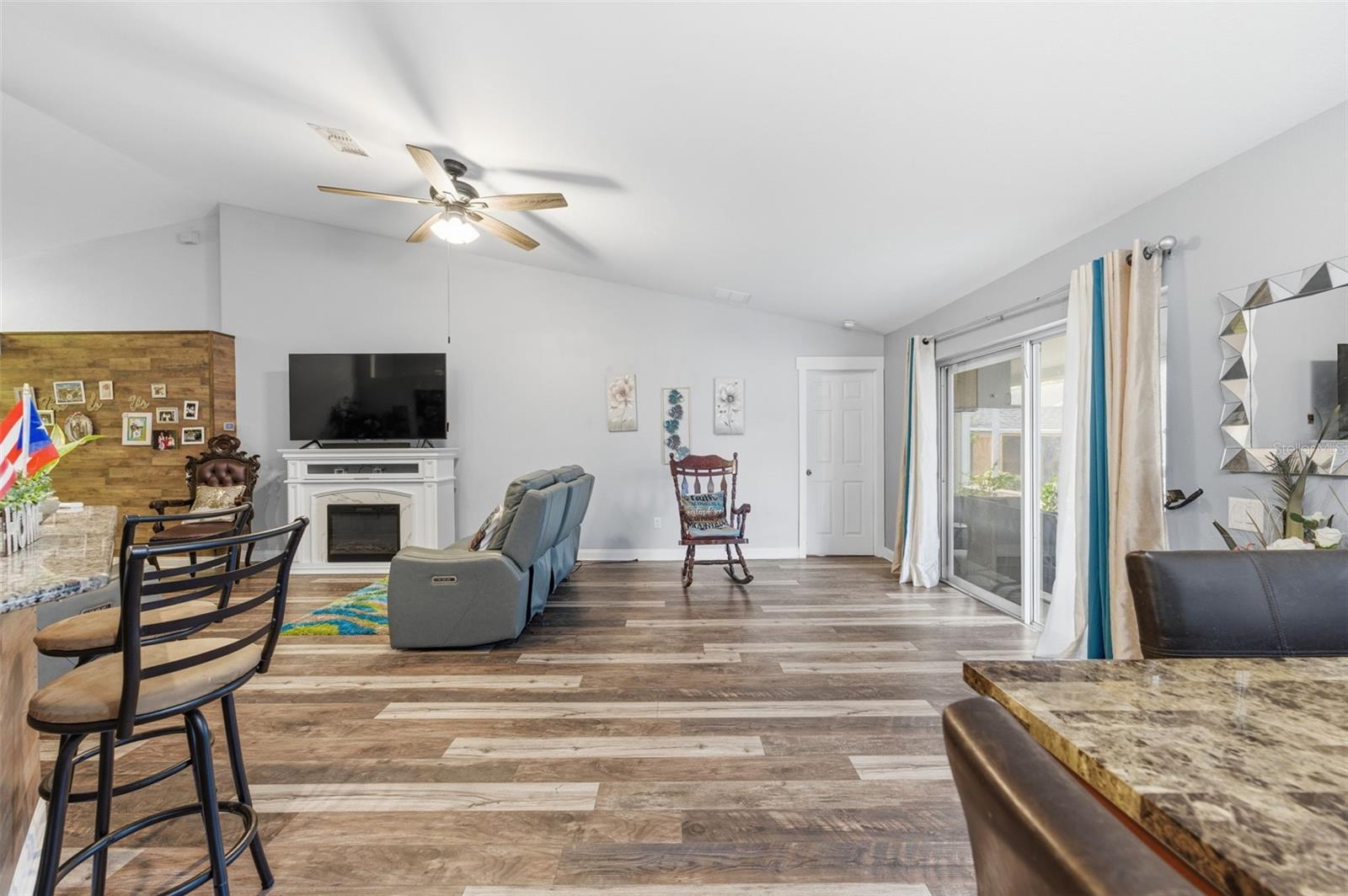 26843 ROSEANN PL, LUTZ, FL, 33559