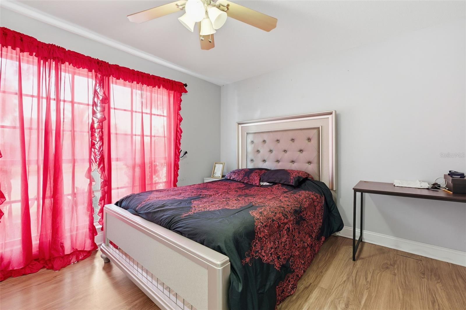 26843 ROSEANN PL, LUTZ, FL, 33559