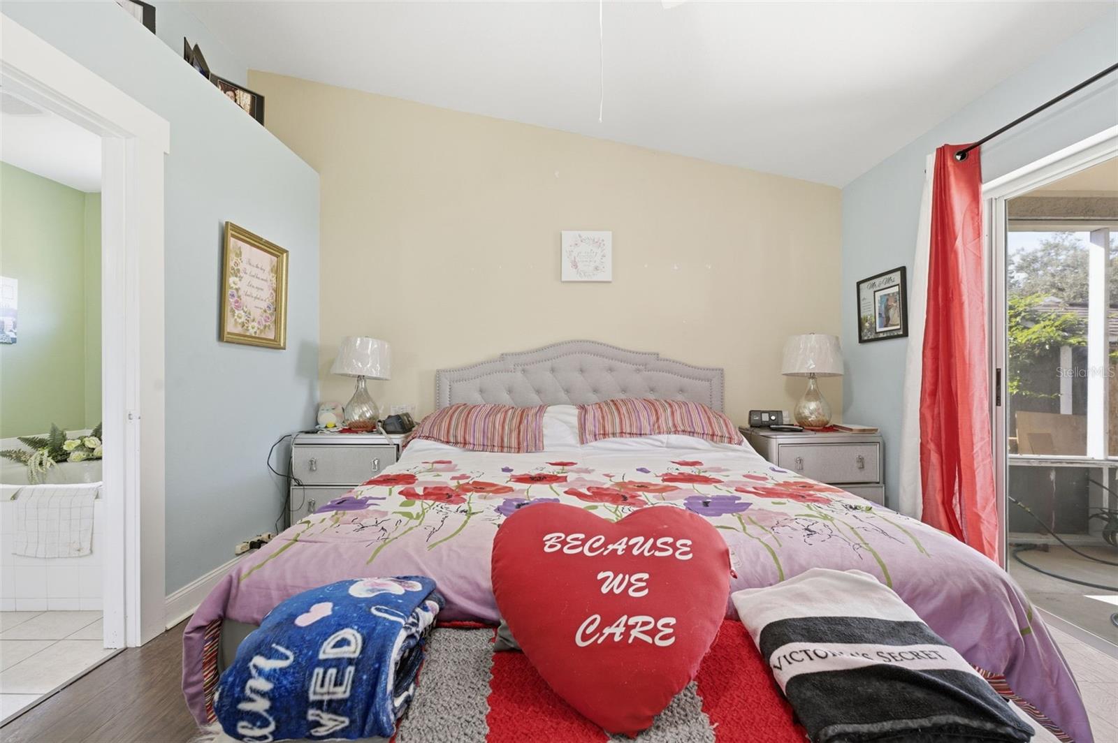 26843 ROSEANN PL, LUTZ, FL, 33559