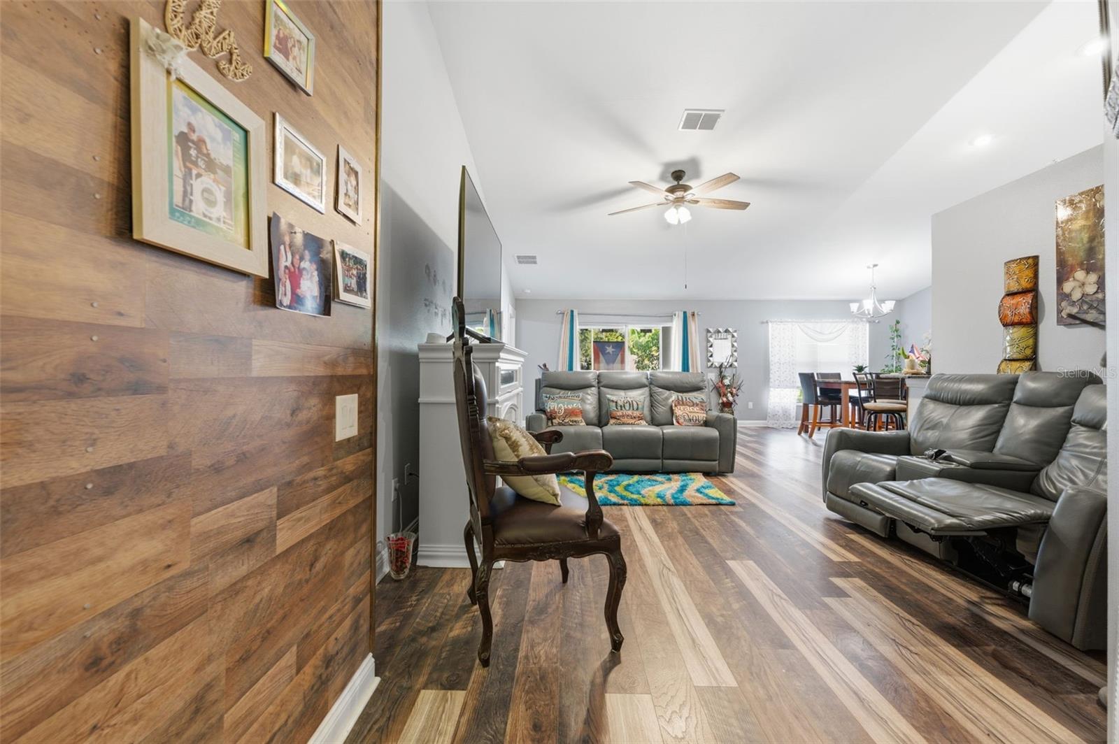 26843 ROSEANN PL, LUTZ, FL, 33559