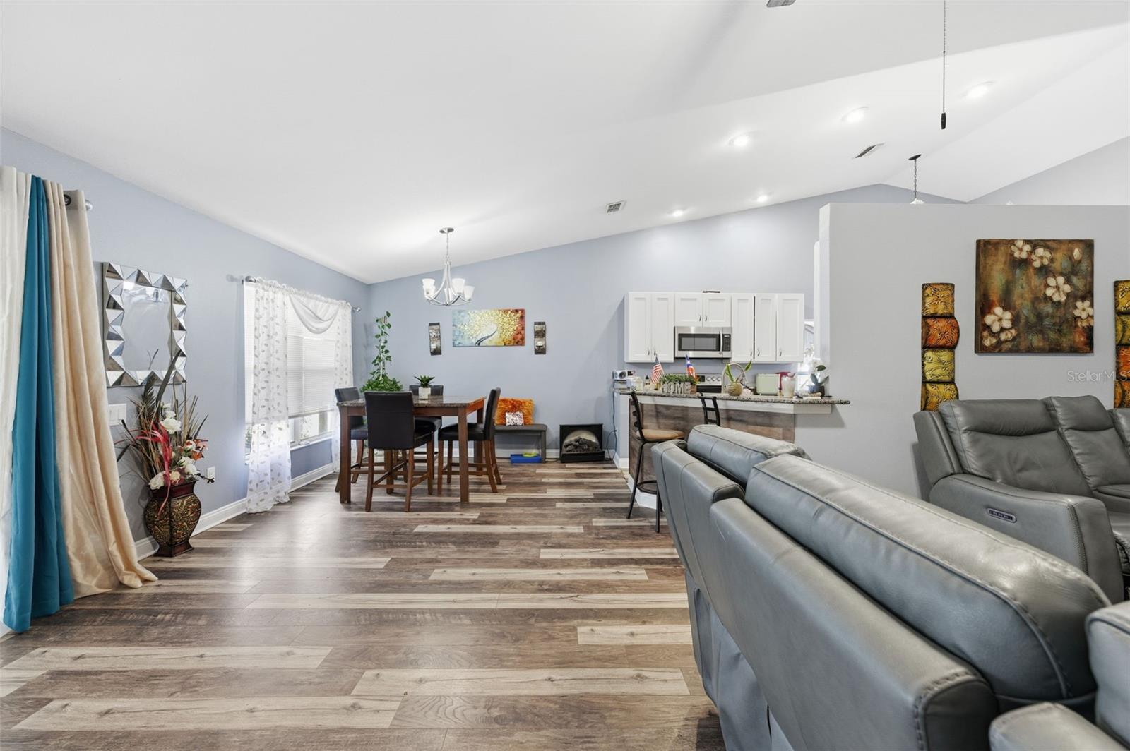 26843 ROSEANN PL, LUTZ, FL, 33559