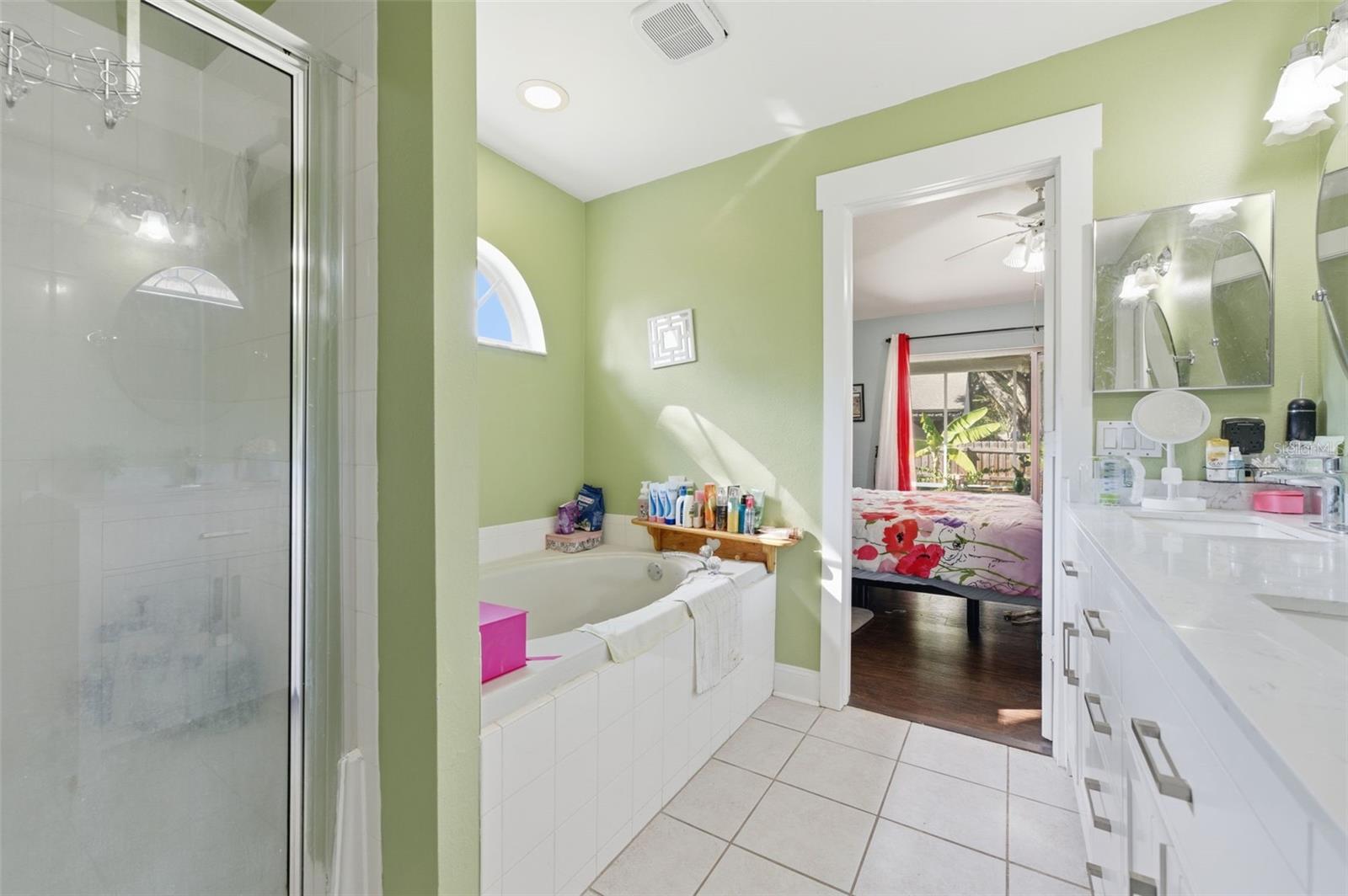 26843 ROSEANN PL, LUTZ, FL, 33559