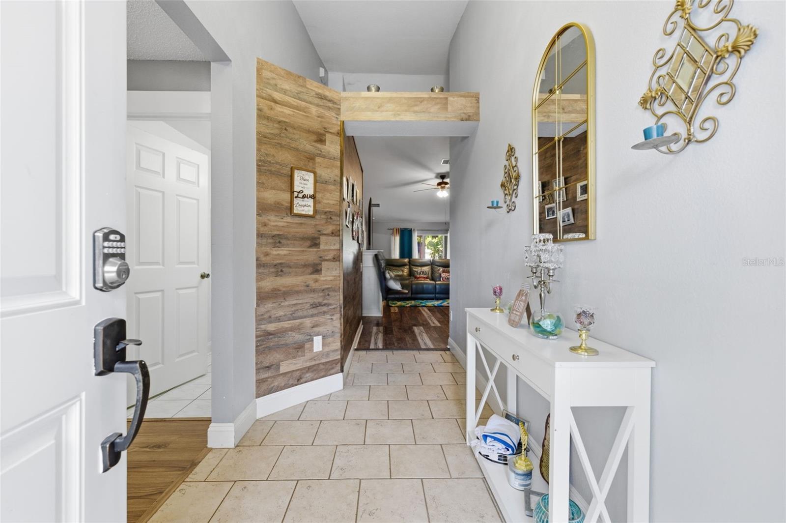 26843 ROSEANN PL, LUTZ, FL, 33559