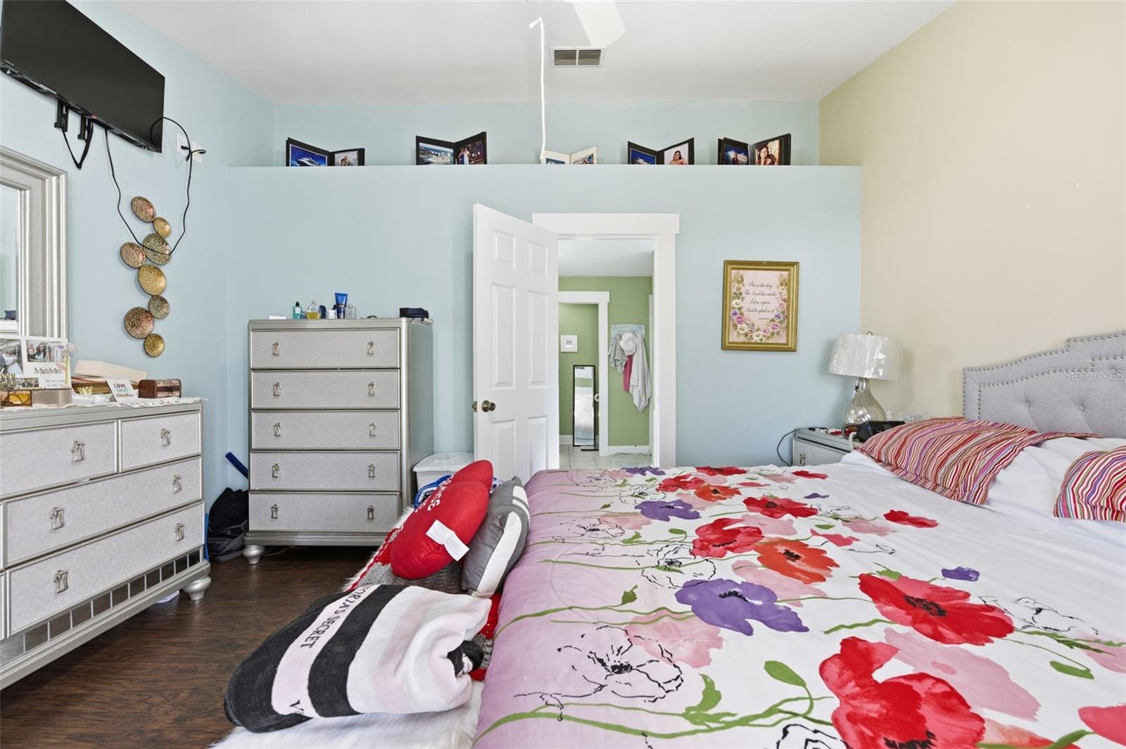 26843 ROSEANN PL, LUTZ, FL, 33559