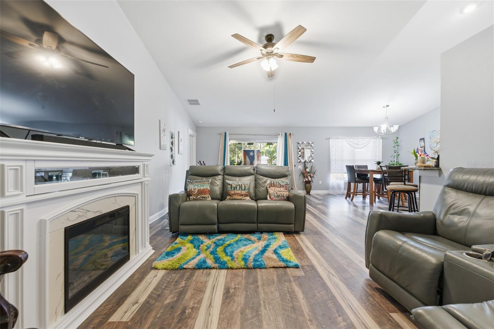 26843 ROSEANN PL, LUTZ, FL, 33559