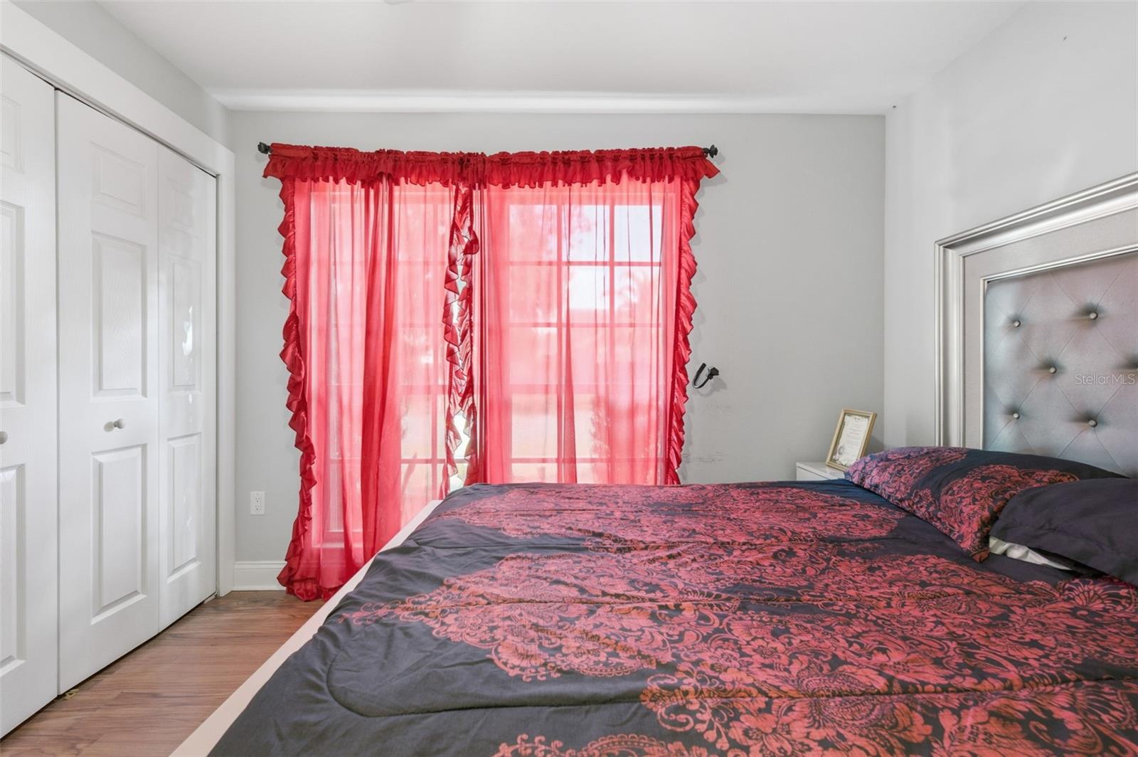 26843 ROSEANN PL, LUTZ, FL, 33559