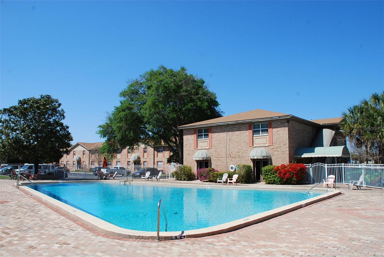 C7517886 Property Photo