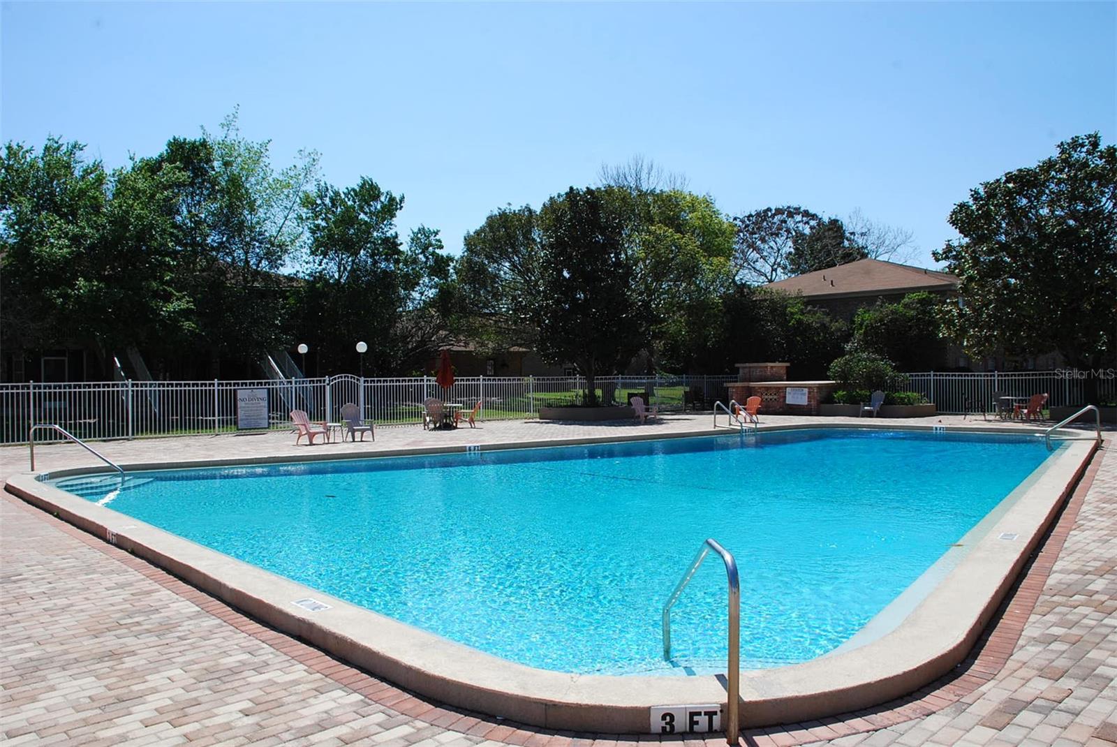 C7517886 Property Photo