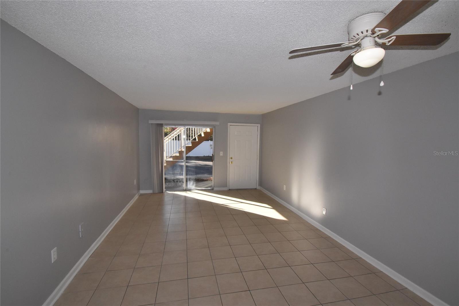 C7517886 Property Photo