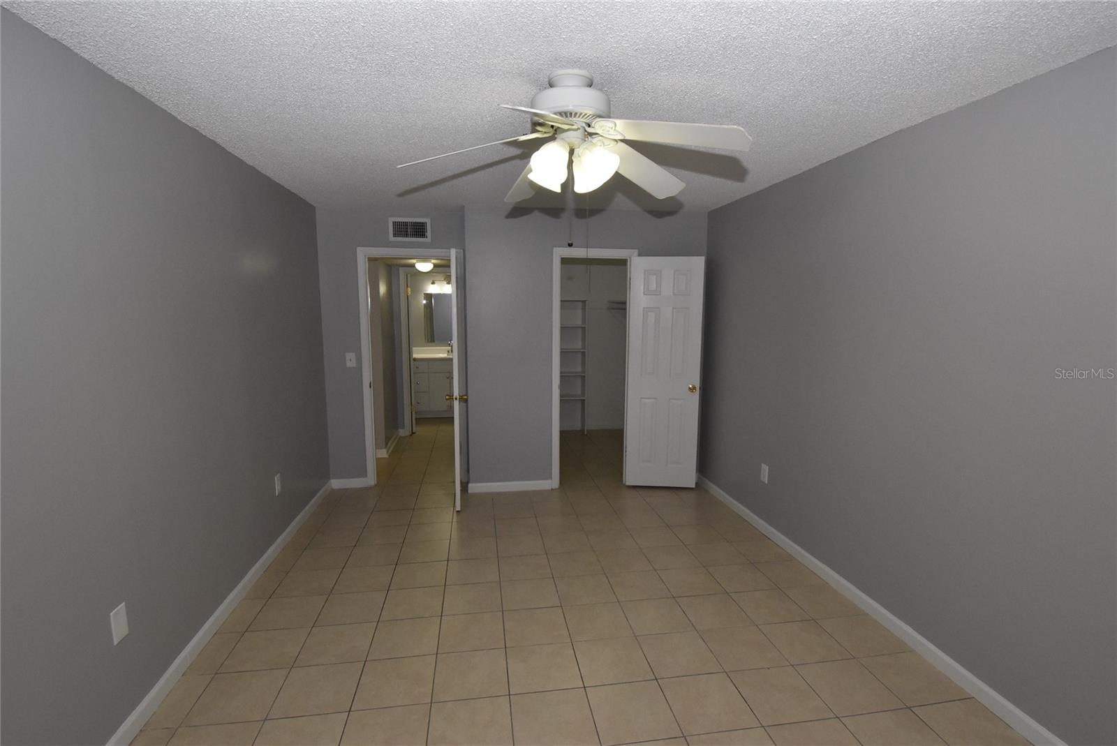 C7517886 Property Photo