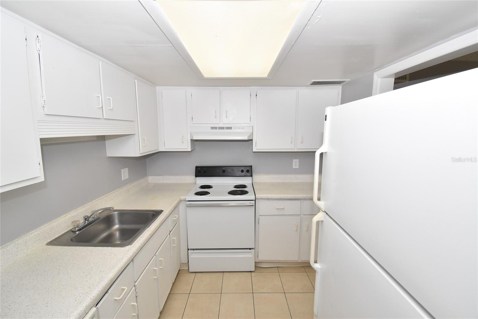 C7517886 Property Photo