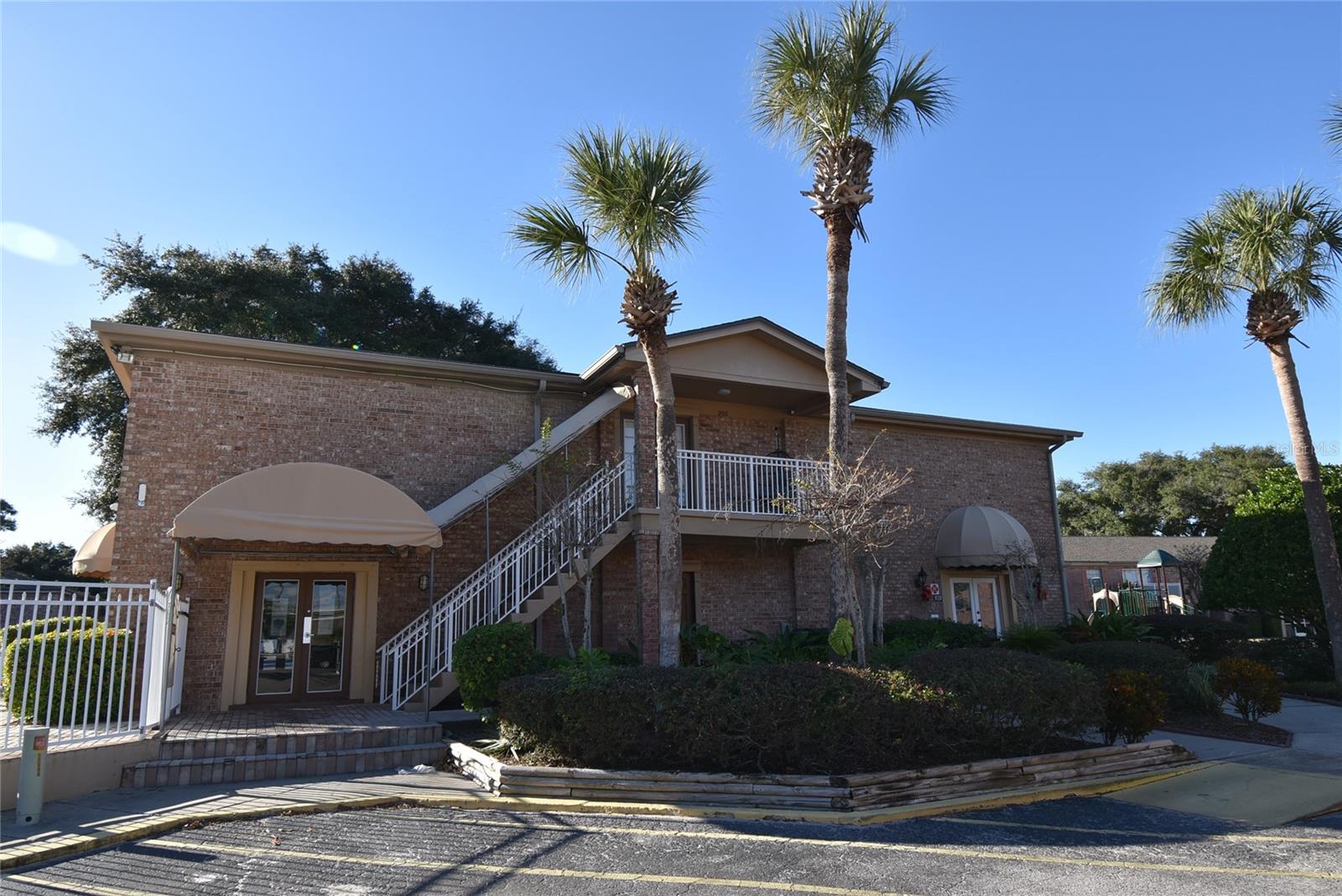 C7517886 Property Photo