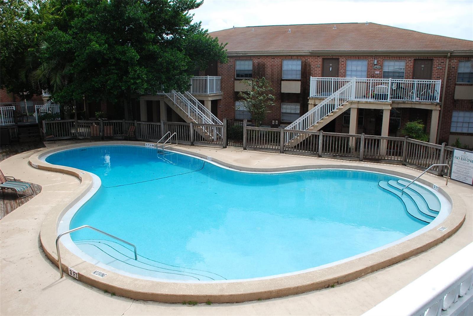 C7517886 Property Photo