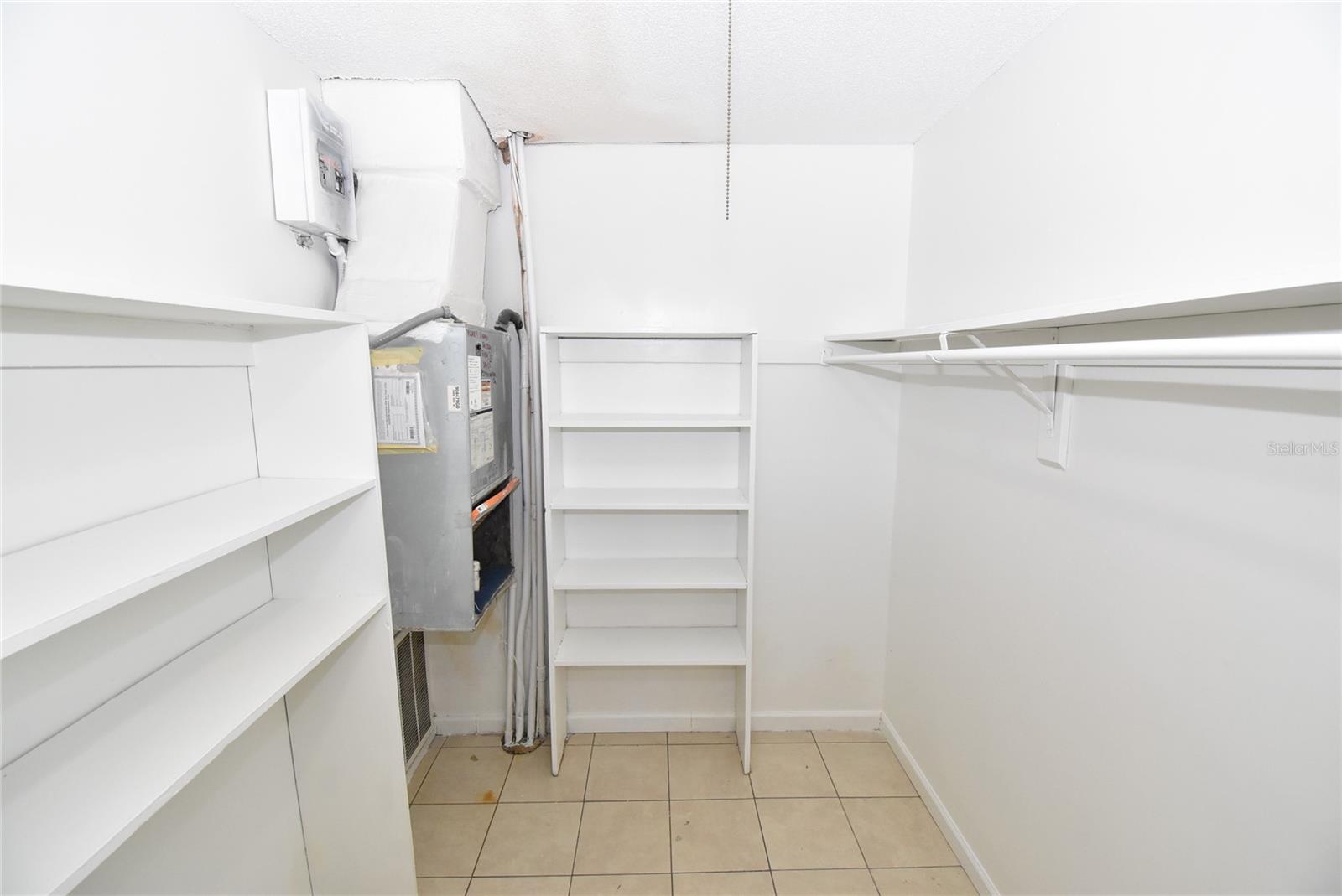 C7517886 Property Photo