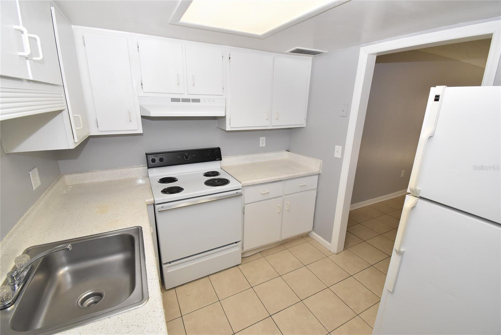 C7517886 Property Photo