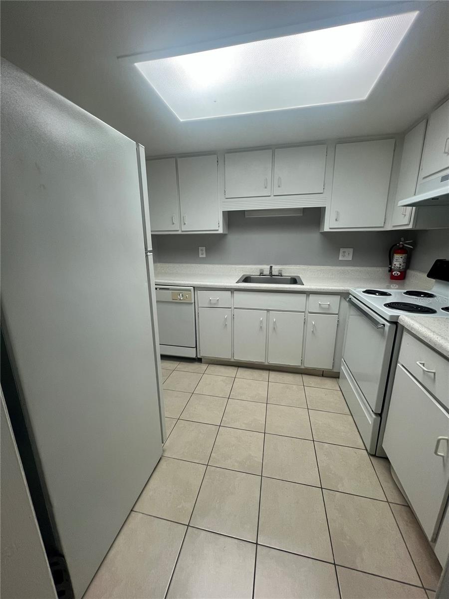 C7517886 Property Photo