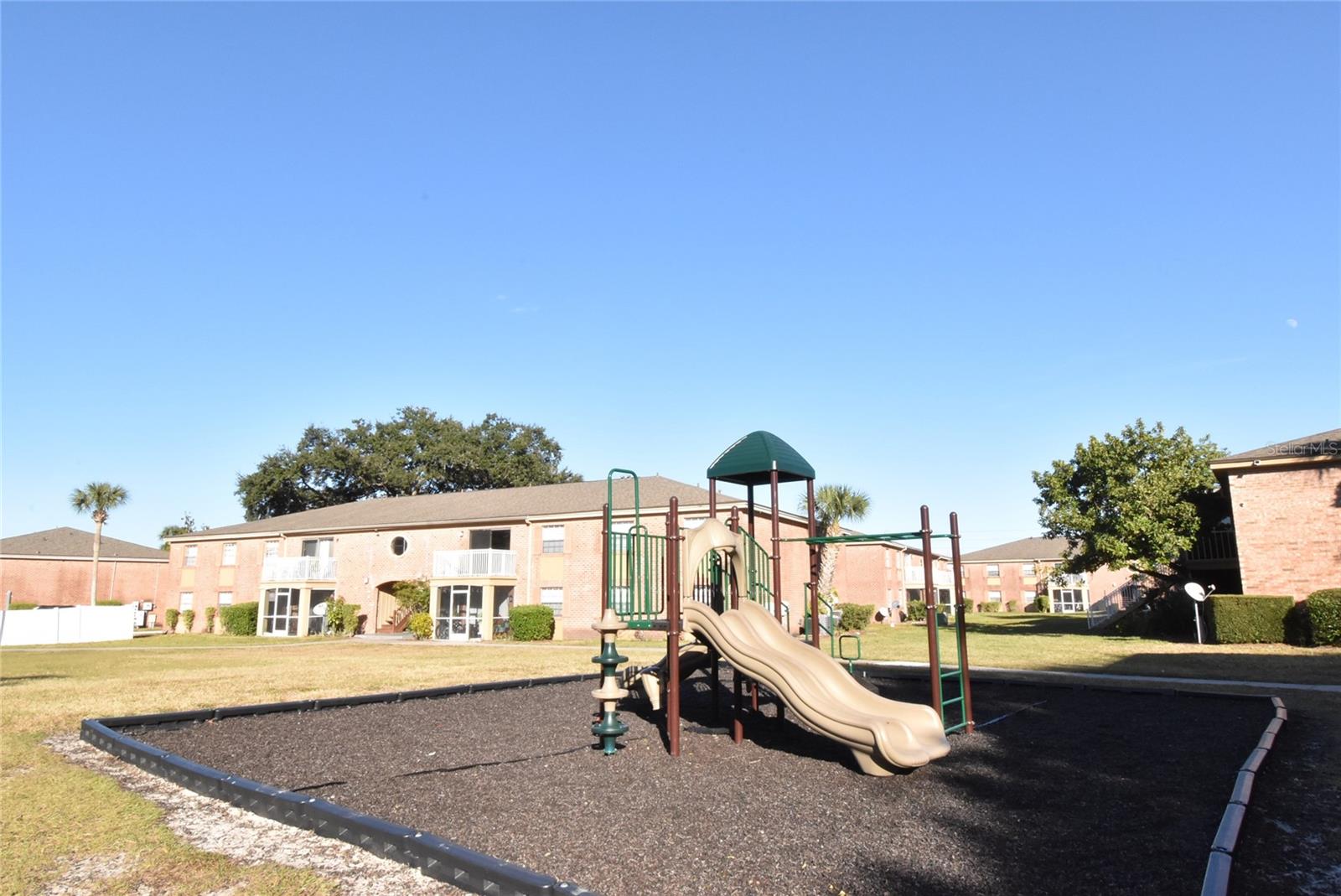 C7517886 Property Photo