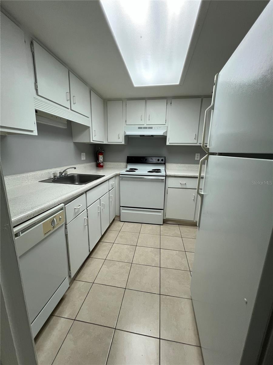 C7517886 Property Photo