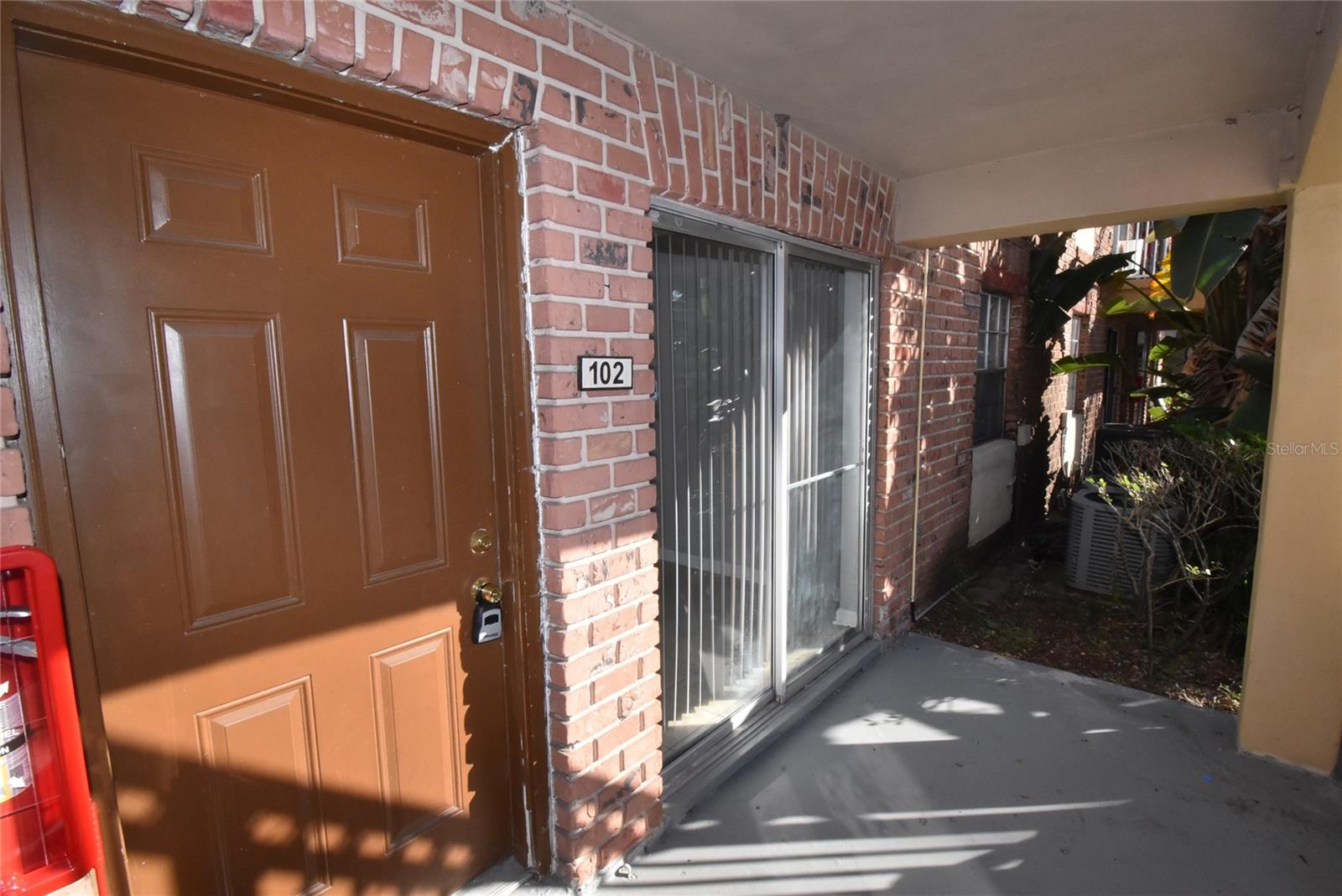 C7517886 Property Photo