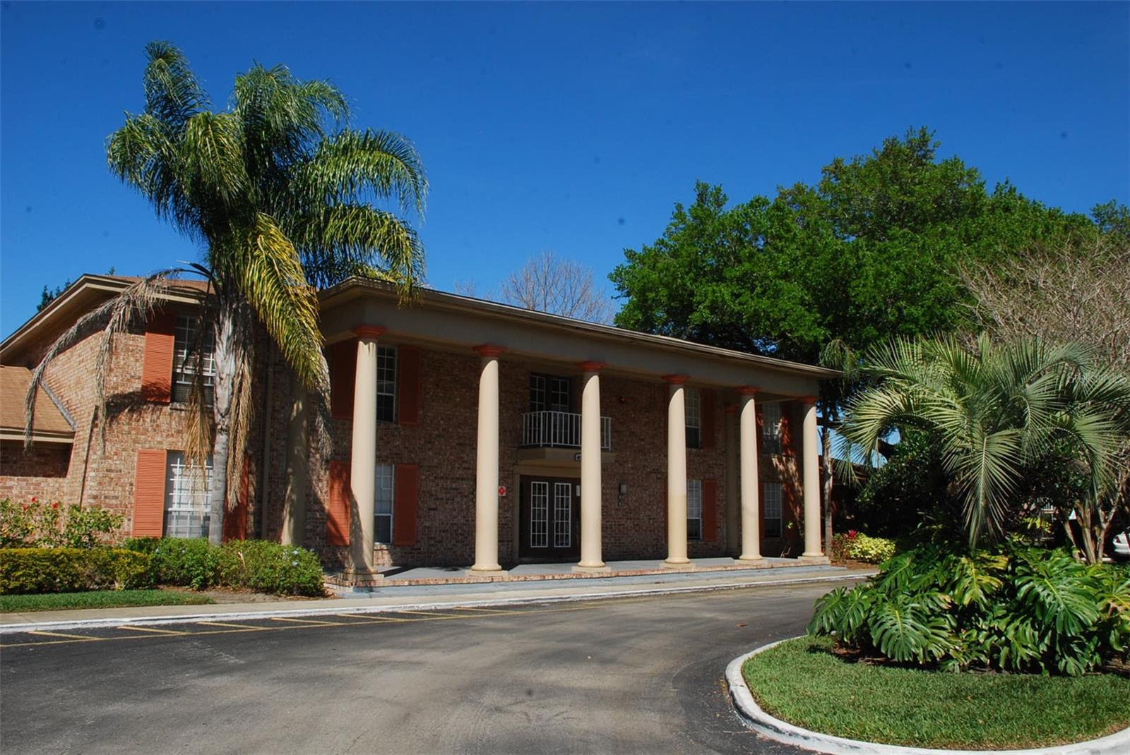 C7517886 Property Photo