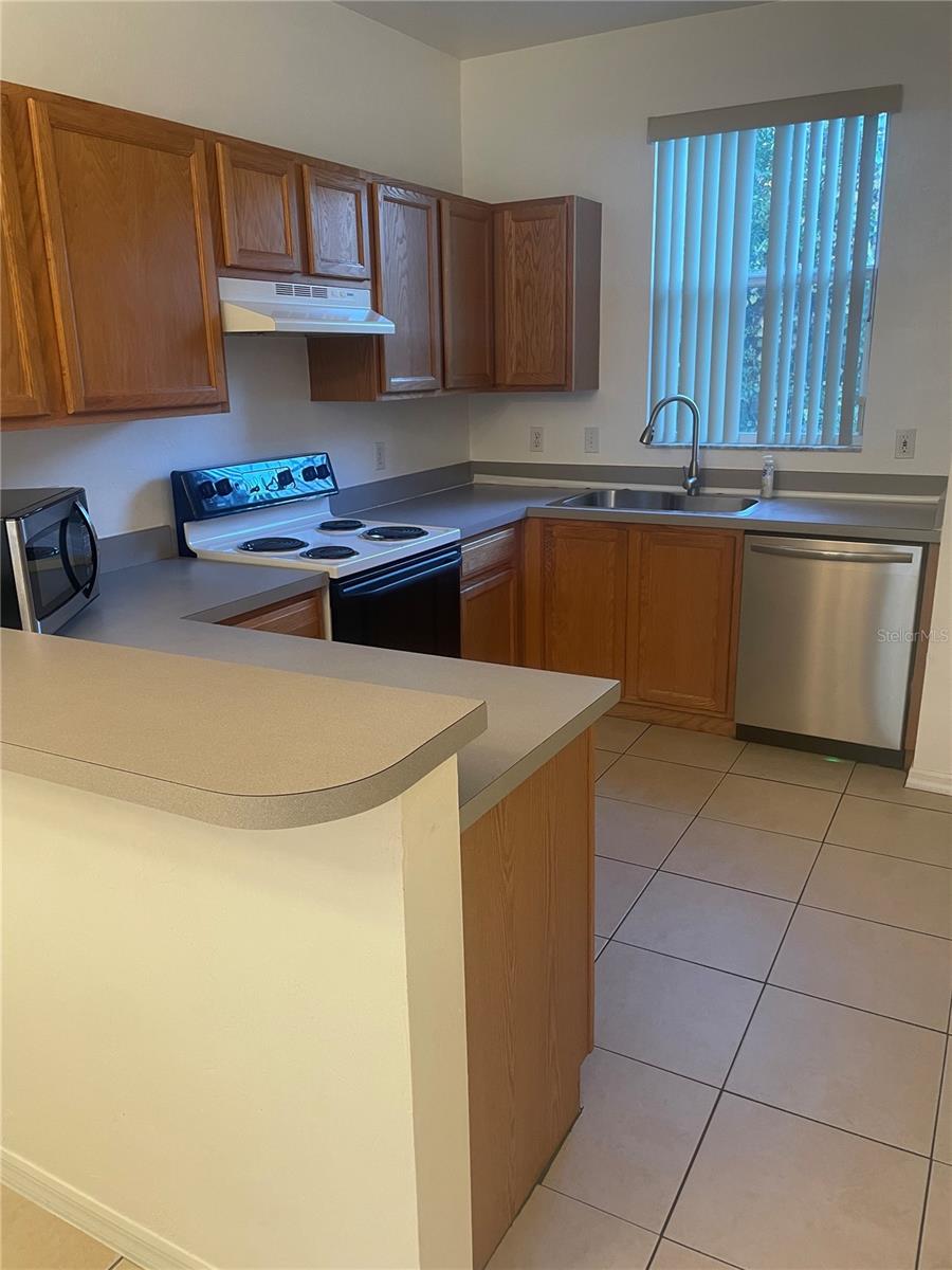 3860 SW 20TH AVE #1805, GAINESVILLE, FL, 32607