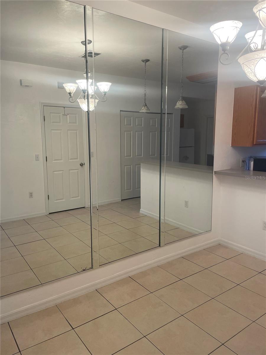 3860 SW 20TH AVE #1805, GAINESVILLE, FL, 32607