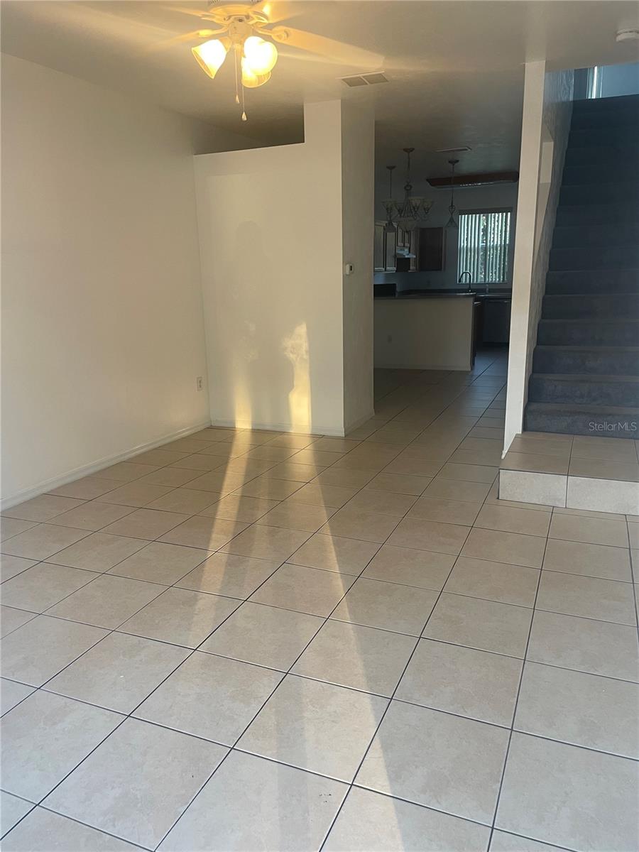 3860 SW 20TH AVE #1805, GAINESVILLE, FL, 32607