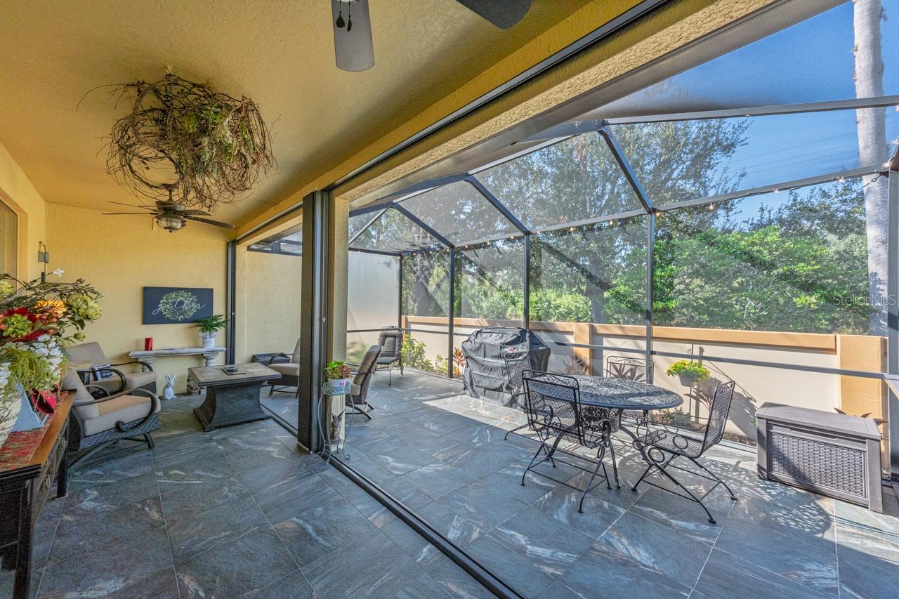 5503 SUNSET FALLS DR, APOLLO BEACH, FL, 33572