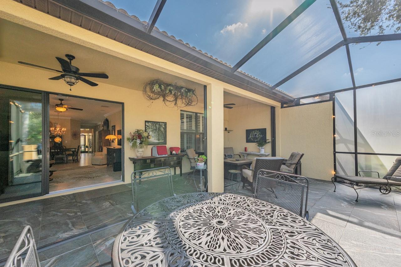 5503 SUNSET FALLS DR, APOLLO BEACH, FL, 33572