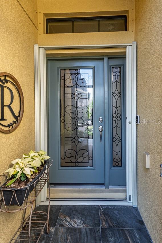 5503 SUNSET FALLS DR, APOLLO BEACH, FL, 33572