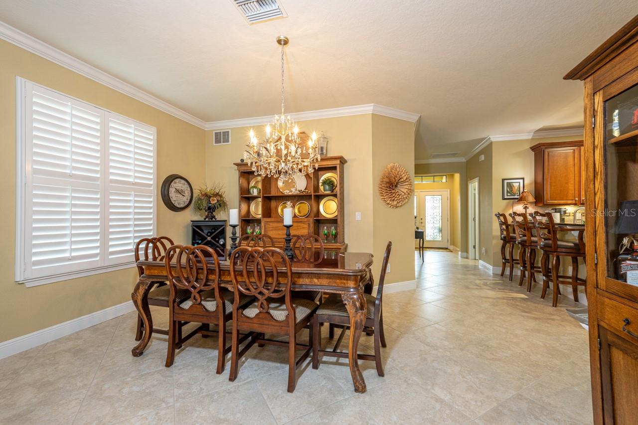 5503 SUNSET FALLS DR, APOLLO BEACH, FL, 33572