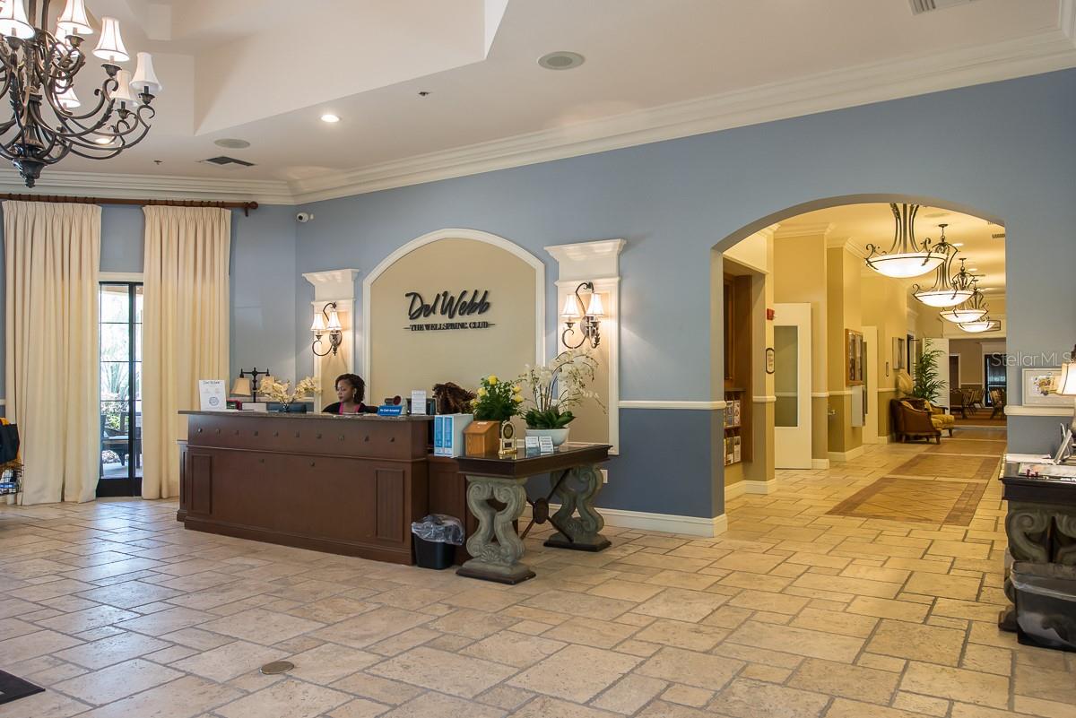 5503 SUNSET FALLS DR, APOLLO BEACH, FL, 33572