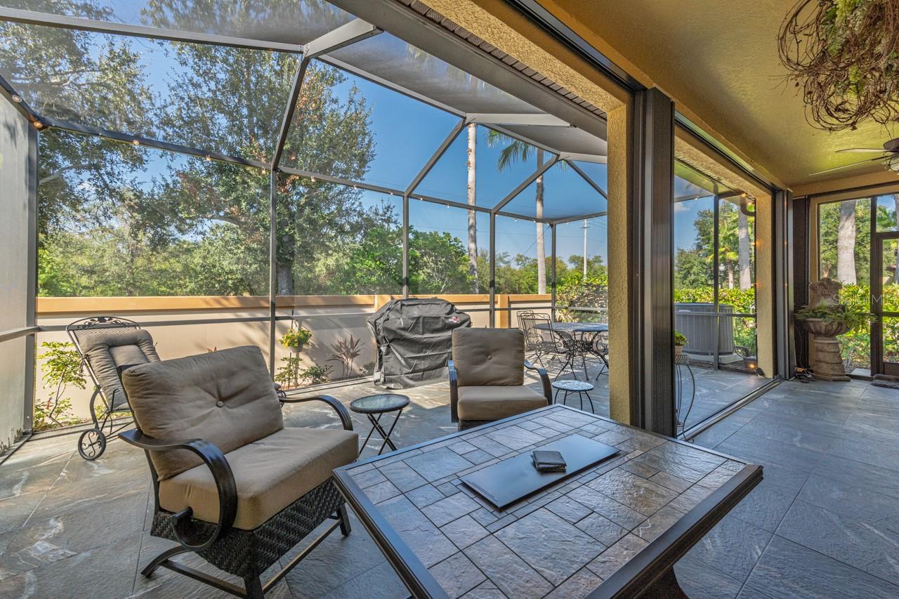 5503 SUNSET FALLS DR, APOLLO BEACH, FL, 33572