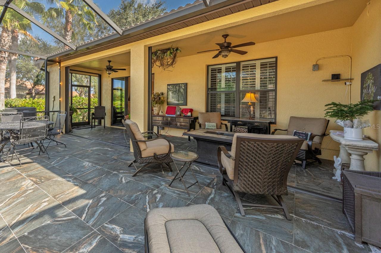 5503 SUNSET FALLS DR, APOLLO BEACH, FL, 33572