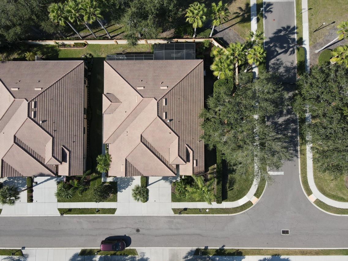 5503 SUNSET FALLS DR, APOLLO BEACH, FL, 33572