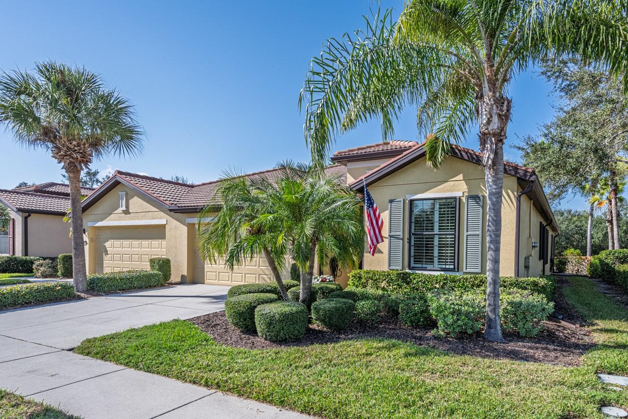 5503 SUNSET FALLS DR, APOLLO BEACH, FL, 33572