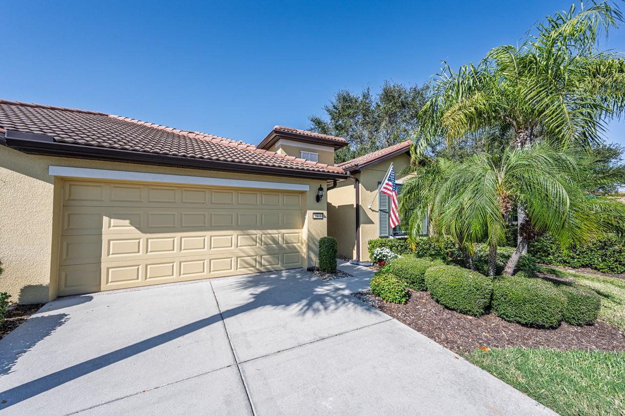 5503 SUNSET FALLS DR, APOLLO BEACH, FL, 33572
