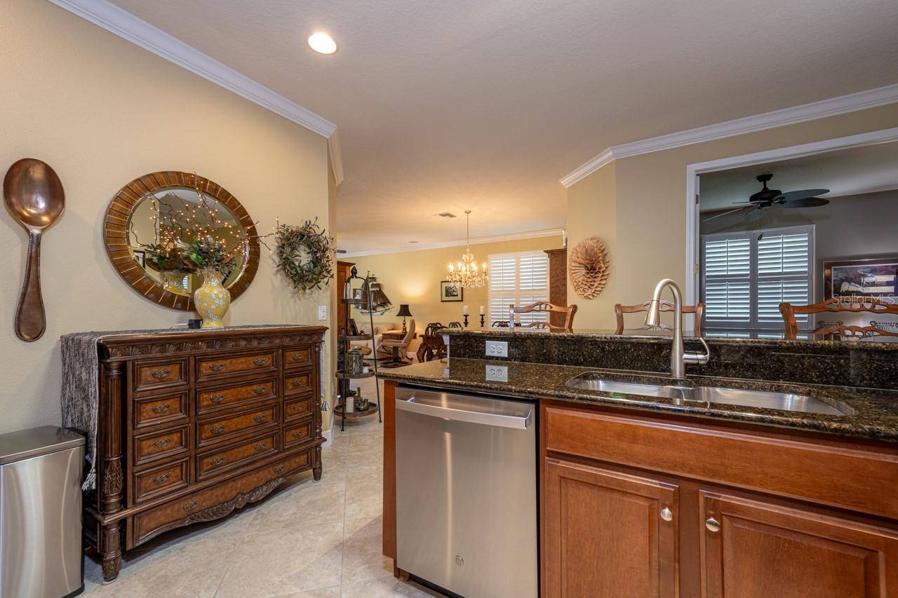 5503 SUNSET FALLS DR, APOLLO BEACH, FL, 33572