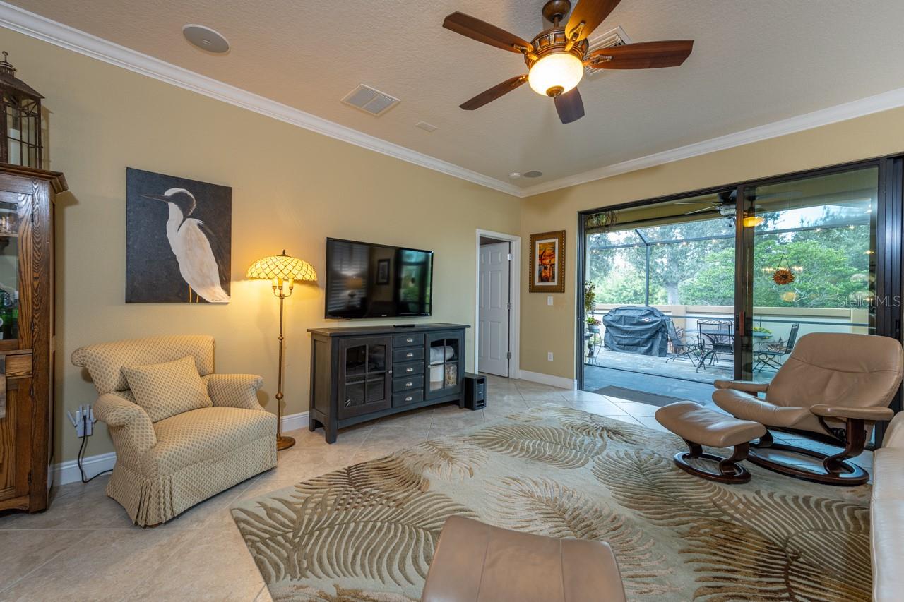 5503 SUNSET FALLS DR, APOLLO BEACH, FL, 33572